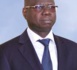 Pourquoi a-t-on peur de la candidature de Macky SALL ?