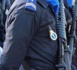 MBACKÉ - Le faux gendarme prend 06 mois ferme malgré …