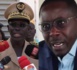 Marche de la CAP : Le préfet de Dakar donne son feu vert et fixe les horaires et l'itinéraire.