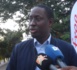 Retransmission des matches de la CDM dans les FanZone : Le ministre Papa Malick Ndour félicite la Rts et SD Consulting et invite la jeunesse à s’approprier de ces moments…