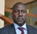 Encore un brûlot explosif avec de graves révélations sur "l'ami" du Président Macky Sall : "Adama Bictogo, proche de Outtara, était dans les années 2004/2005, très occupé à exporter d'énormes quantités de cacao détournées (...)"
