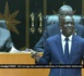 Vote de la loi de finances 2023 : Le cours magistral « économique » du ministre Mouhamadou Moustapha Ba aux députés…