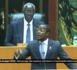 Abdou Mbow solde ses comptes : « Le terrorisme intellectuel que certains veulent dicter ne passera pas… »
