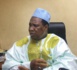 Mouhamadou Diaïté, DG de La Poste : « Le président Macky Sall a donné instruction pour que le trésor public prenne en charge les salaires (…) pour que le paiement des bourses de sécurité familiale revienne à La Poste (…) le dialogue va être notre cré