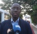 Papa Malick Ndour : « Sonko a été le premier cumulard de son parti… Cette mouvance est la plus grande escroquerie politique du Sénégal ! »