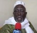 Nécrologie : Décès de Youssou Diagne, ancien Président de l'Assemblée nationale