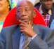 Démarrage des sessions plénières à l'assemblée nationale : Ousmane Guèye aux députés de la majorité. "Vous venez de prouver votre attachement à l'intérêt supérieur de votre pays".