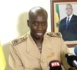 Libération de Pape Alé Niang : Le préfet de Kaolack interdit la marche de la presse locale.