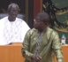 Abba Mbaye : « Il faut ouvrir un dialogue avec les villes pour le développement urbain »