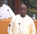 « L’UCG est en train de faire le tour de Kolda… » ( Idrissa Baldé, député )