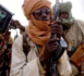 Le Mali relâche un ex-responsable jihadiste arrêté par les militaires français