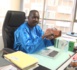 Entretien - Cession de bail au centre-ville de Dakar / Yaya Abdoul Kane recadre Ousmane Sonko : « Il n'y a rien de scandaleux dans cette affaire! »
