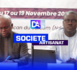 Les Chambres de Métiers enrôlent Sénégal numérique SA pour la digitalisation du secteur de l’artisanat
