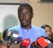 Baisse des prix du loyer : les acteurs immobiliers en désaccord avec un certain nombre de décisions prises par Macky Sall