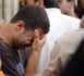 Cinq Palestiniens tués dans des frappes israéliennes