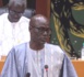 Aménagement des terres : « Notre vision s’est arrêtée là où le blanc est parti ! C’est l’africain qui soutient la bamboula foncière... » (TAS, député non inscrit)