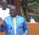 Ahmed Aidara au ministre de l'urbanisme: « A Guédiawaye, rien ne se fera sans la population et sa ville »