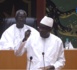 Habitat et cadre de vie : Le fort plaidoyer de Abdoulaye Diouf Sarr pour les populations de Ouest Foire