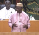 Aménagement de Diamaguène Sicap Mbao : Cheikh Aliou Bèye liste les préoccupations des populations