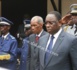 Révélations sur le calendrier de Macky Sall