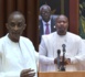 Abdoulaye Seydou Sow recadre Guy Marius Sagna : « Vous faites des confusions entretenues dans ce pays ! Sachez que je suis un modèle du sacrifice.