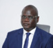 Marche pour la libération de Pape Alé Niang : Abdourahmane Diouf affirme que Macky ne veille plus sur la liberté de la presse, ni de la liberté des humains, mais...