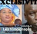 (Vidéo) Témoignages de Aida Mbodji sur Idrissa Seck