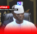 Cheikh Abdou Mbacké Bara Doly : Édifiez-nous sur votre relation avec le promoteur Cheikh Amar