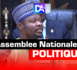 Guy Marius Sagna : « Le jour où les travailleurs partiront en grève, c’est toute l’assemblée nationale qui sera bloquée »