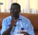 Emission Face2face Avec Le Professeur Malick N'diaye du dimanche 10 août 2014
