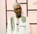 Emission Opinion du 10 août 2014 avec Amadou Tidiane Wone 