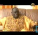 Emission SenJotay du dimanche 10 août 2014