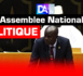 Assemblée nationale : Selon le député  Serigne Abo mbacke Thiam  , la Poste est en « faillite » à cause de la gestion népotique de l’ancien directeur