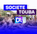 TOUBA - Vendredi prochain, le marché « Gare bu Maq » sera détruit par les Baayfaal