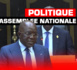 Oumar Sarr, ministre des Mines et de la Géologie : « L’Etat récupère 20% des recettes minières »