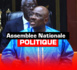 Assemblée nationale : Farba Ngom fait sortir les députés de l’opposition de leurs gonds