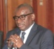Le ministre Sidiki Kaba à l’assemblée générale de l’Ums : « Il n’y a pas de justice politique au Sénégal! »