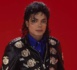 "Michael Jackson était sale et antisémite"