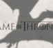 «Game of Thrones»: L'acteur J.J. Murphy meurt pendant le tournage