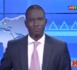 Journal Télévisé De La RTS De Ce Lundi 11 Août 2014 (Édition du soir)