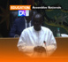 Budget Enseignement Supérieur 2023 / Mamadou Moustapha Bâ : « Sur la période 2012 à 2023, là où on avait une hausse de 79 milliards Fcfa, sur la période récente, on a une hausse de 160 milliards 277 millions Fcfa! »