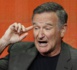L’acteur américain Robin Williams est mort, la police suspecte un suicide