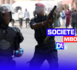 Mbour (Keur Balla) - attaque d’une usine de Chinois : un gendarme grièvement blessé
