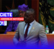 Assemblée nationale : "Akon City est un scandale!" (député Bara Gaye)