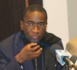 Mairie Podor : la Cour d'Appel tranche en faveur de Racine Sy