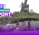CDM/ Fan-Zone au monument de la renaissance : La Rts et SD Consulting prêts pour faire vibrer le 12e Gaïndé !