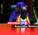 Assemblée nationale : les révélations de Thierno Alassane Sall sur la crise de l'hôtel King Fahd Palace