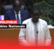 Oumar Youm (Président du Groupe parlementaire BBY) : « C’est le président Macky Sall qui a mis le Sénégal sur les rampes de l'émergence… »
