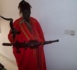 Mouhamadou Moustapha Bassène, chef traditionnel Casamançais avertit et déplore…    « Il faut revoir la politique à l’endroit des chefs religieux et de la Casamance…De l’indépendance à nos jours, nous n’avons eu que des postes bidons… »