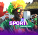 CDM 2022/ Défaite des lions face aux Pays-Bas: Les avis critiques des supporters